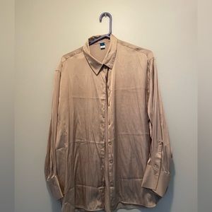 Old navy blouse